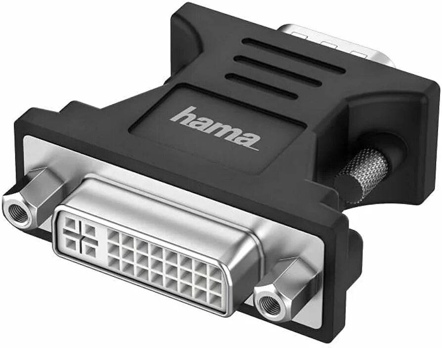 Dvi i m vga m. Адаптер hama h-54569 (hdmi (m) - vga (f). переходник hama h-200344, hdmi (m) - vga (f) [00200344]. переходник hama. hama h-46636 bt1.