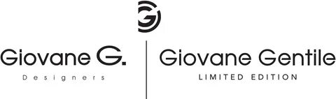 Giovane design