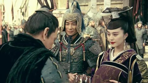 18 english subtitle