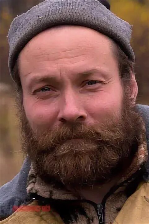 Барханов и его телохранитель (1996). Барханов и его телохранитель (1996). Барханов и его телохранитель (1996). Актер барханов. Коля 1996.