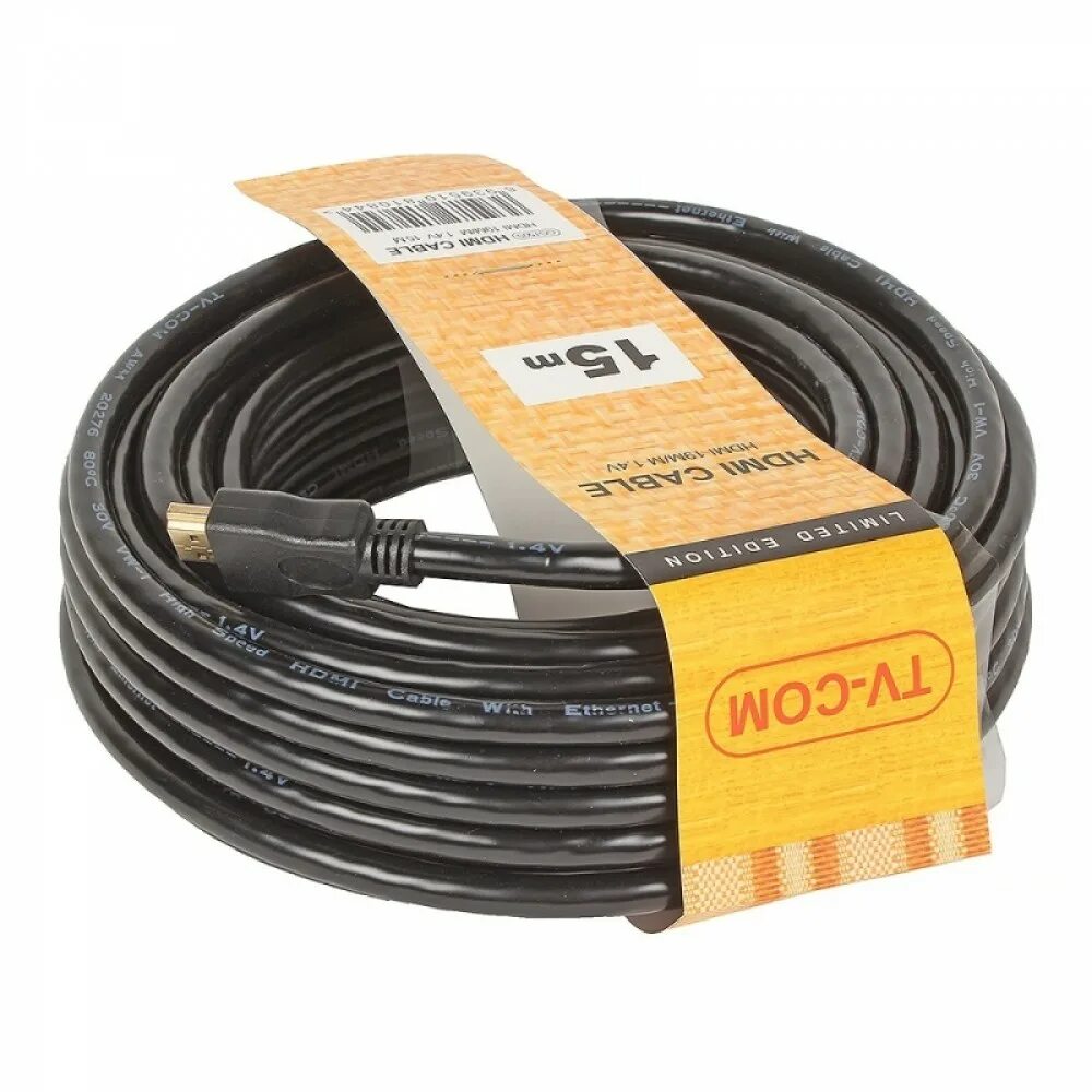 Провод 15 метров. 6, 2м, 4 пары, cca, 1 шт, серый. Aopen anp511 1. Провод 15 метров. Патч корд 15 метров.