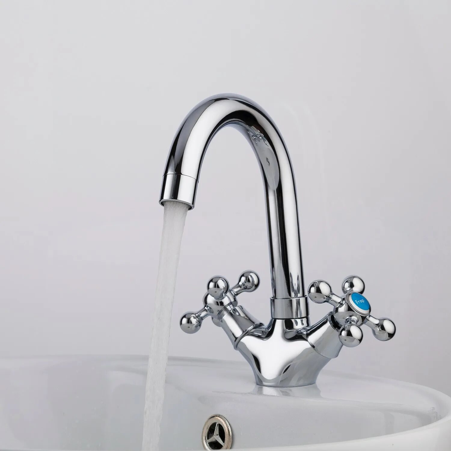 Смеситель для кухни aquakratos розовый. Frap h19 f1319, вентильный. Markt 10-2010. Кран mixxus. Пластиковые смесители стемикс.