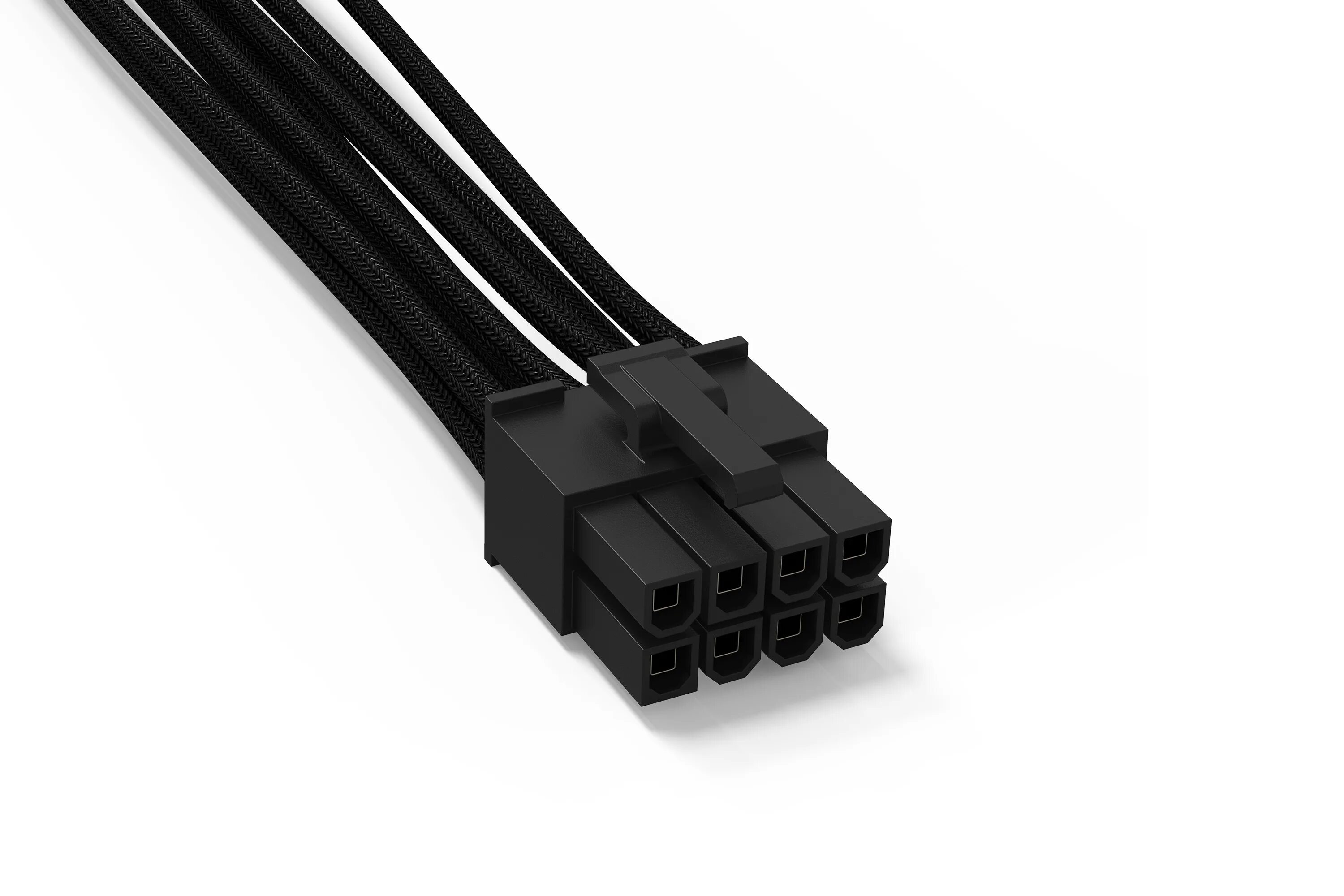 Кабель для блока питания be quiet! cs-6940 8 pin. Кабель питания be quiet cpu power cable. Be quiet кабель 12vhpwr. Кабель be quiet vga. Кабель питания be quiet cpu power cable.