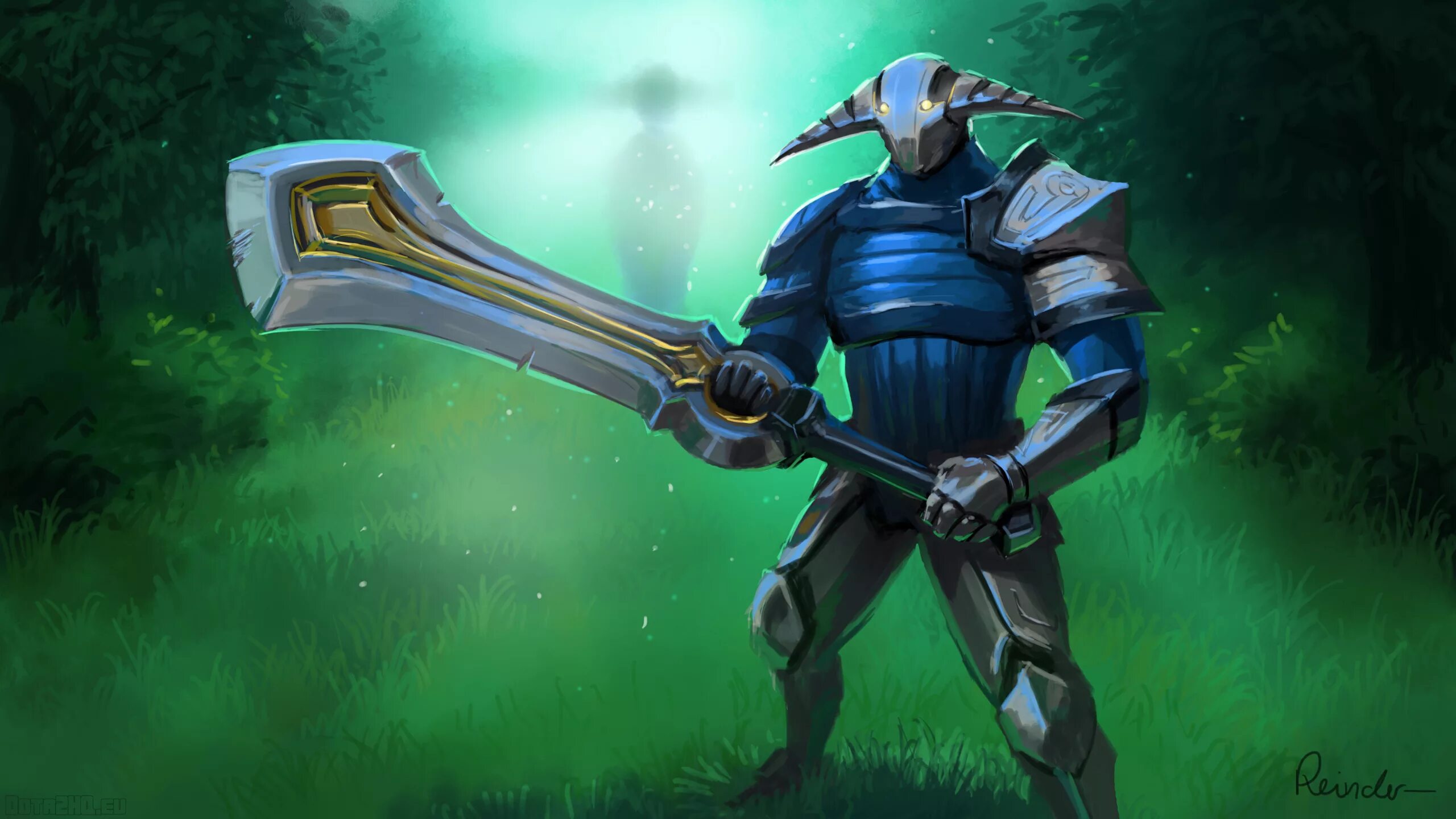 Дота про трекер свен. Свен из дота 2. Dota 2 свен. Дота про трекер свен. Dota 2 свен.
