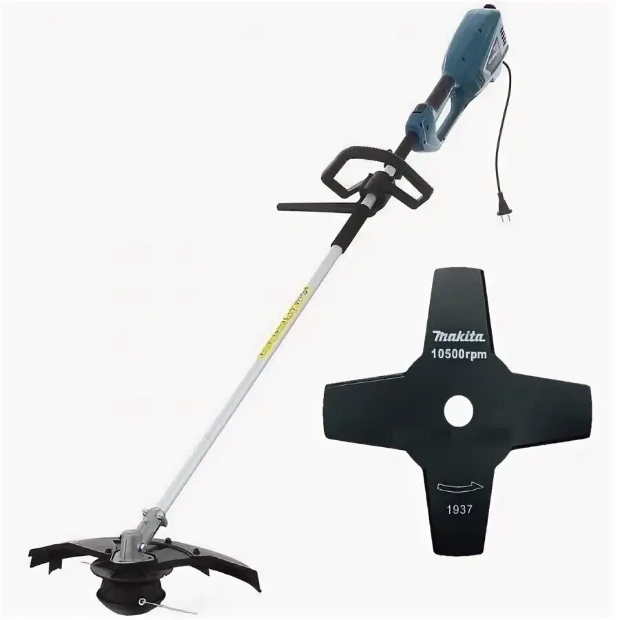 Электрокоса makita ur3502. Триммер электрический макита 3502. Электрокоса makita ur3502. Триммер садовый makita ur3502. Триммер ur 3502.