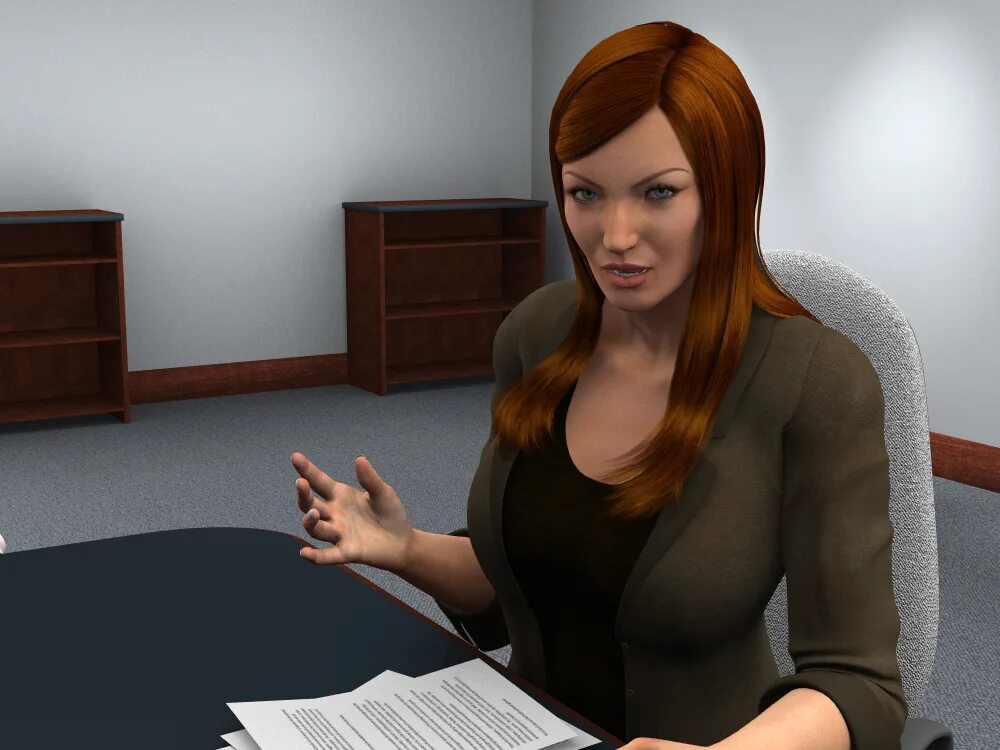 Virtual date. The academy vdategames часть 3 джоди. the academy vdategames часть 5. the academy vdategames bridgette. академия, часть 5. свидание с бриджитт.