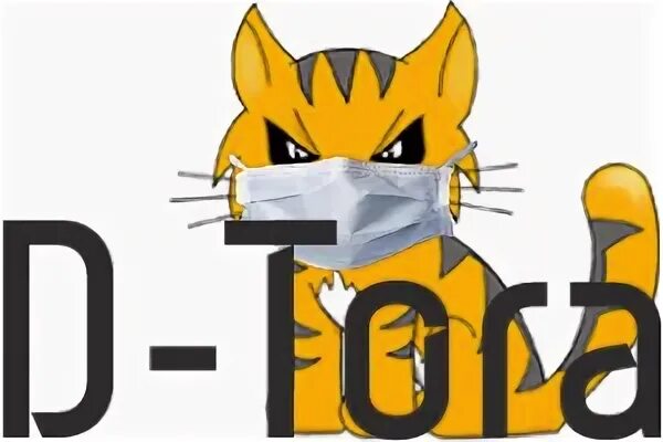 Усио аоцуки. Компьютеры msi инфинити. D tora. Formula v-line 7706. D tora.