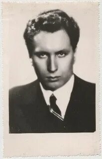 Арвид биография