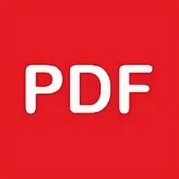 Pdf hub. Pdf hub