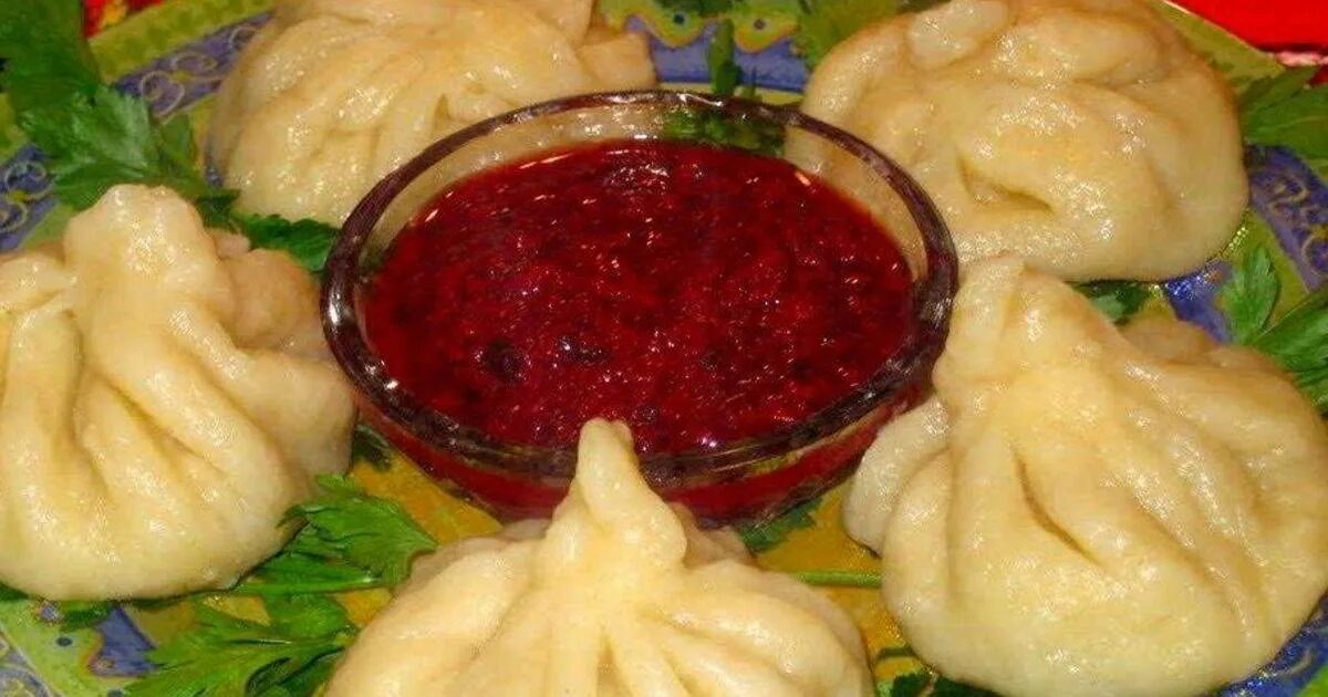 Грузины рецепт. Грузинская кухня хинкали. Грузинская кухня грузинский хинкали. Хинкали армянские. Хинкал Дагестанский.