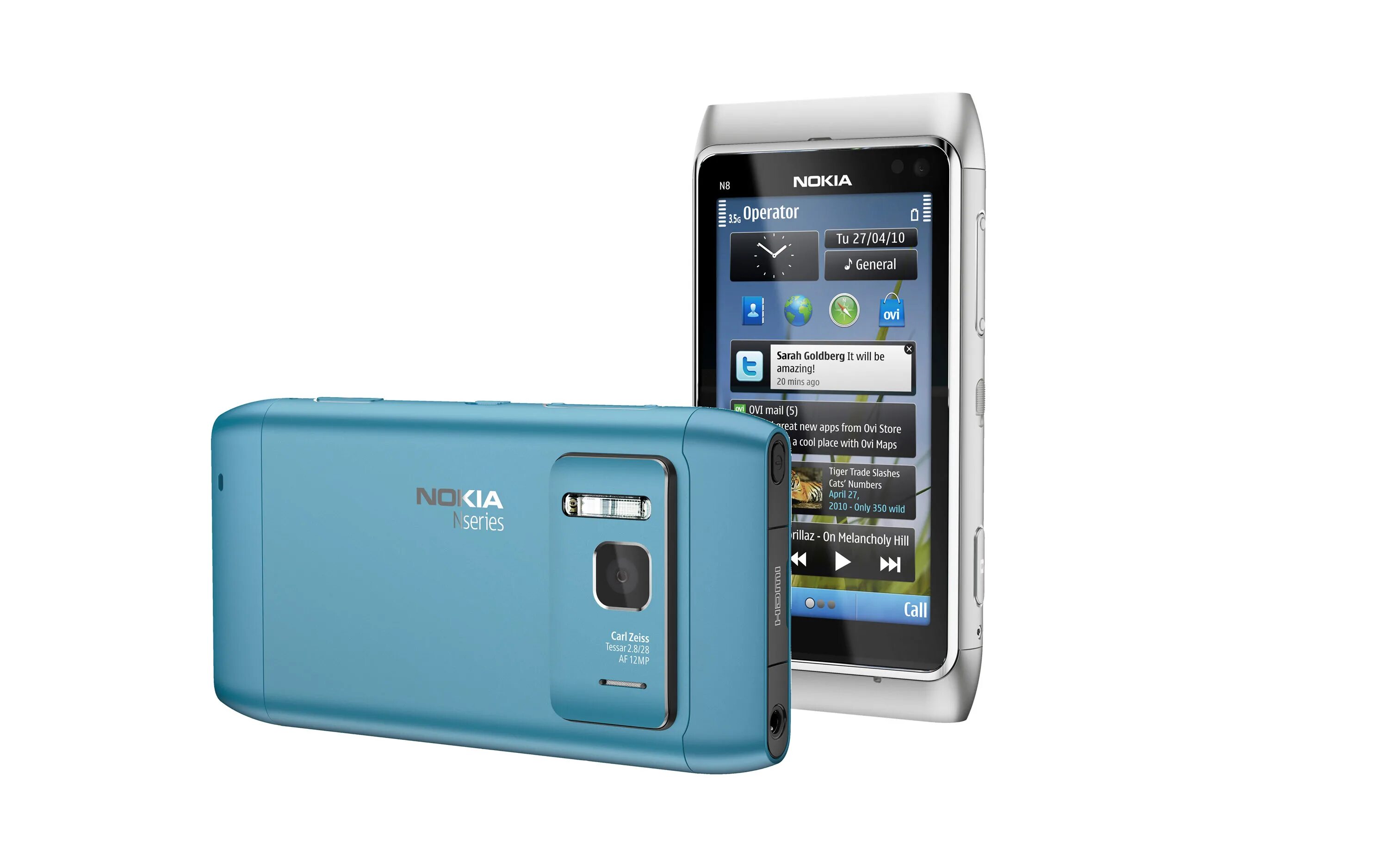 Телефон н 8. Nokia n8. Nokia n8 n3301. Nokia n8-00. Nokia n8 quattro.