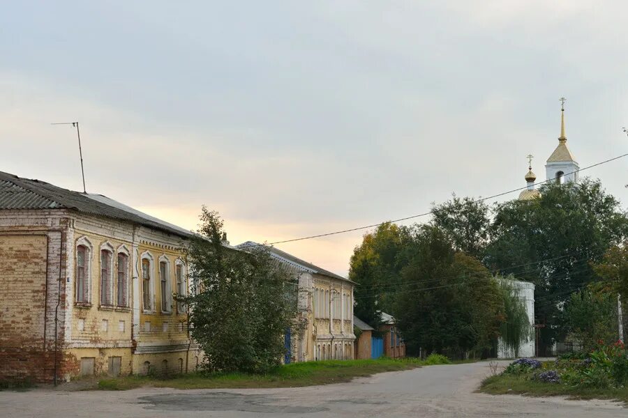 Острогожск. Город Острогожск Воронежская область. Острогожск достопримечательности. Путешествие в Уездный город Острогожск Воронежской. Погода на неделю острогожск воронежская область