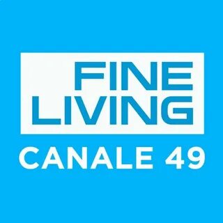 Living italy