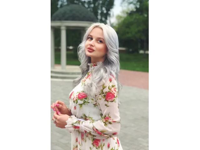 Архивы Калининград Страница 10 из 22 Детская школа моделей Happy Kids перв