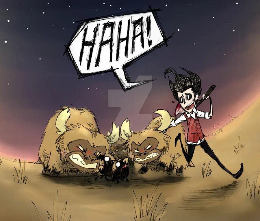 Вебер don't Starve. Веббер мемы донт старв. Don't Starve together Веббер арт. Донт старв Веббер r34.