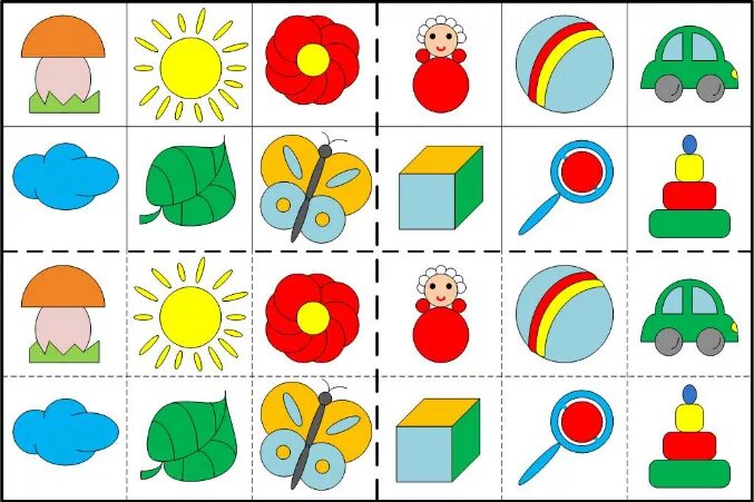 дидактический материал для дошкольников. дидактические игры распечатать младшая группа. игра тени для дошкольников. дидактические игры распечатать младшая группа. дидактические игры распечатать младшая группа.