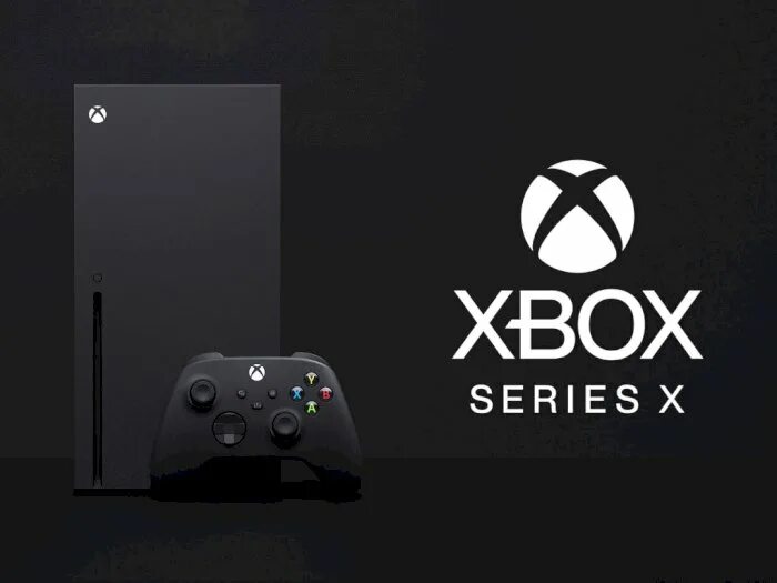 Xbox series x регион