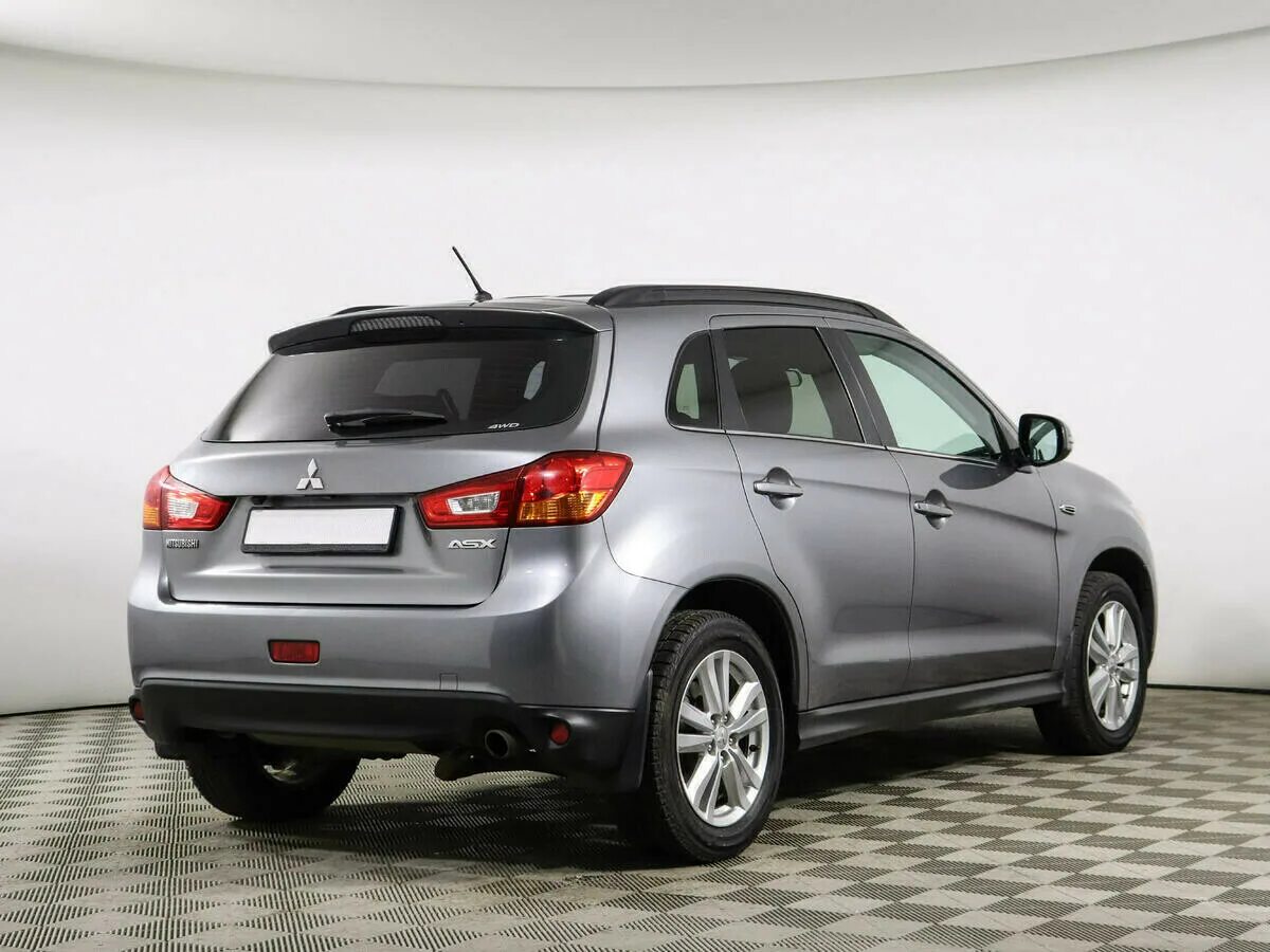 Mitsubishi asx 2. Mitsubishi ASX 2.0 4wd. Mitsubishi ASX 2013. Митсубиси ASX 2013.