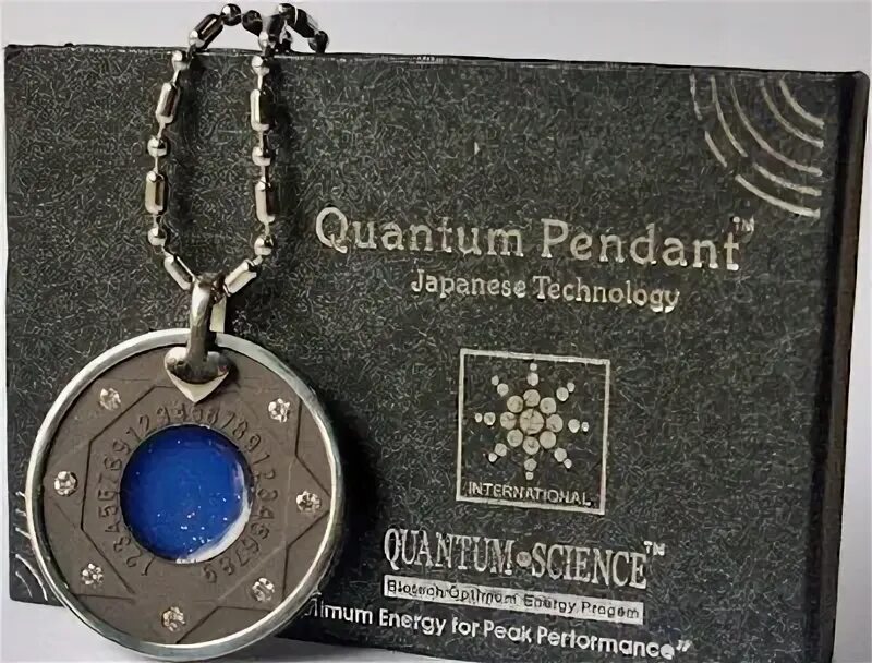 Quantum science. Quantum science inc. quantum science se308299. quantum science dmr.