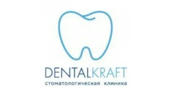 Панорама: ДенталКрафт, стоматологическая клиника, ул. Мира, 32А, Мытищи - Яндекс
