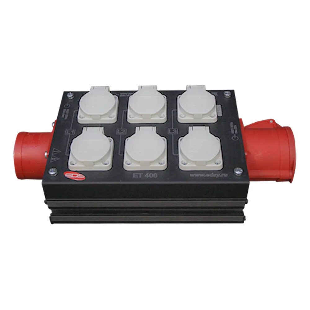 Компьютерный дистрибьютор. Дистрибьютор питания 32а 380v. cee32a 5-pol ip44. дистрибьютор электропитания 32а alpenbox 1 шт.. дистрибьютор питания оконечный 32a shuko.