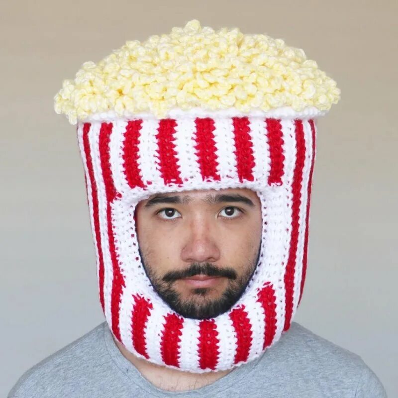 прикольные шапки фото. прикольные шапки фото. смешные вязаные шапки. прикольные шапки фото. необычные шапки.