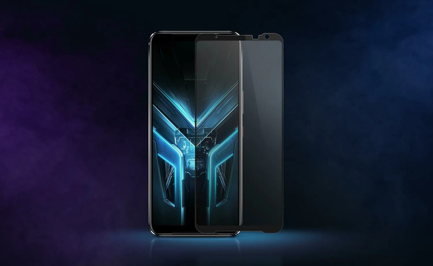 ASUS ROG Phone 5. ASUS ROG Phone 3. ASUS ROG Phone 2022. ASUS ROG Phone 6 белый.