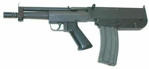 Imp 4
