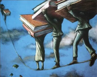Il des livres