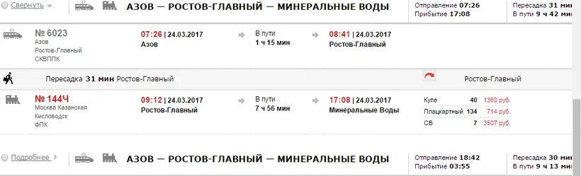 Билеты на электричку минеральные воды. Миасс 1 ЖД вокзал. Оренбург-Челябинск поезд расписание. Поезд Екатеринбург-Оренбург расписание. Москва Кисловодск Прибытие.