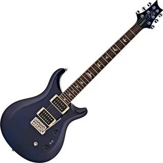 Prs se standard 24