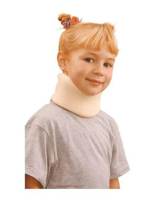 шейный корсет детский. головодержатель дцп. F9084 ортопедический воротник филадельфия. воротник для шеи детский. дерматогенная кривошея.