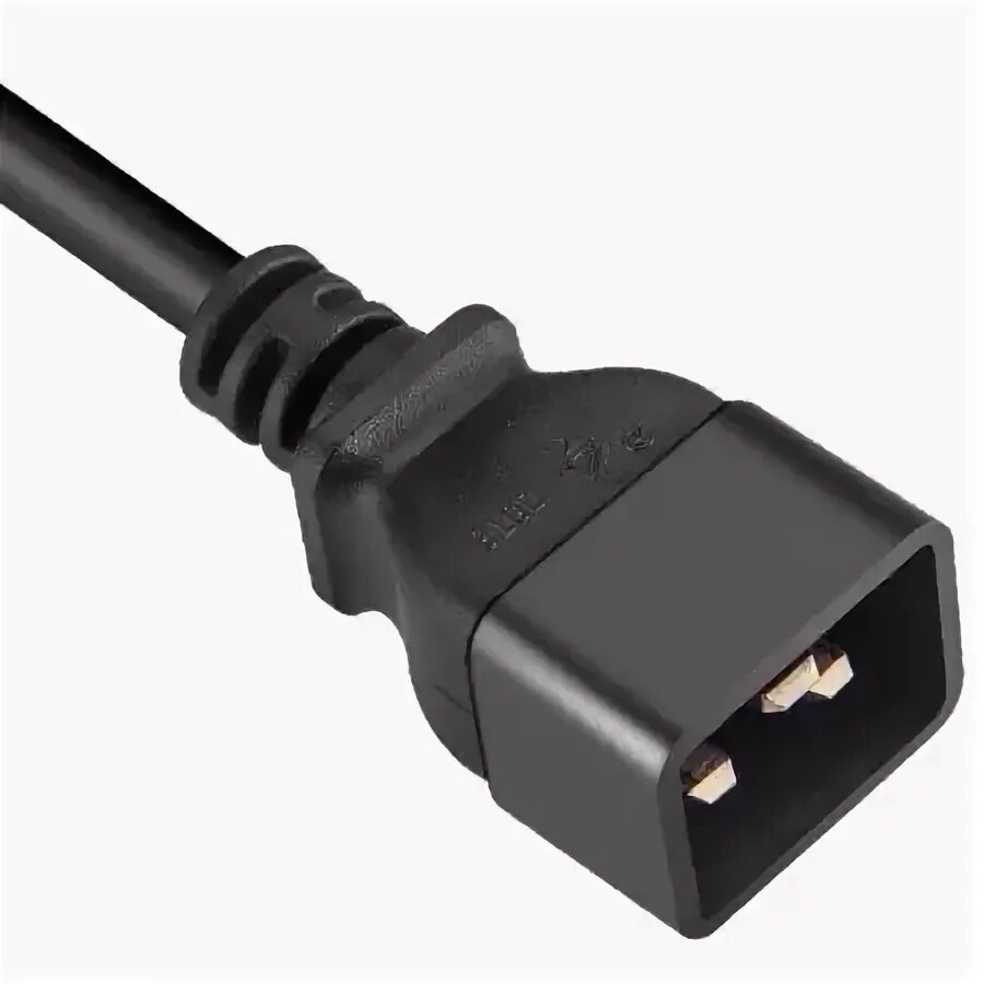 Iec 60320 c13 220в. Iec 60320 c13 220в