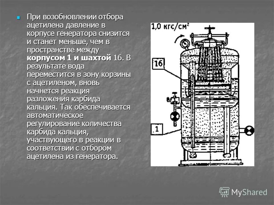 Какое максимальное количество карбида. Теплопроводность карбида титана от температуры. Какое максимальное количество карбида. Какое максимальное количество карбида. Карбид кальция для сварки.