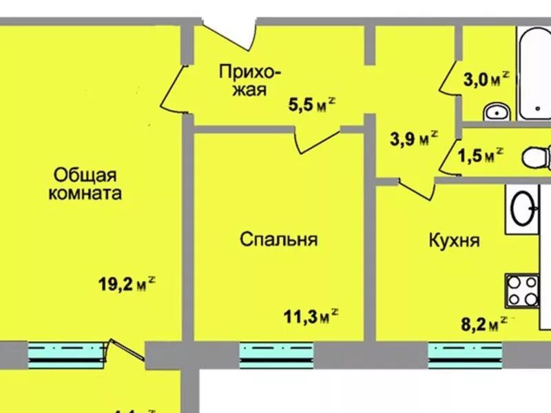 Квартира нижнем новгороде сормовский район. Улица Федосеенко новостройки. Застройщик квадратный метр Нижний Новгород. Планировки квартир в новостройках Нижнего Новгорода. 2х комнатная квартира в новостройке в Нижнем Новгороде.