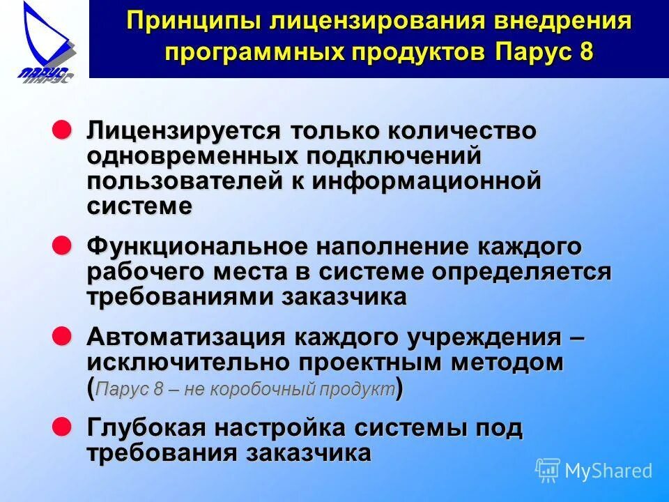 Лицензионное программное обеспечение. Лицензированное программное обеспечение. Лицензионное программное обеспечение. Лицензионное программное обеспечение. Лицензионные программные продукты.