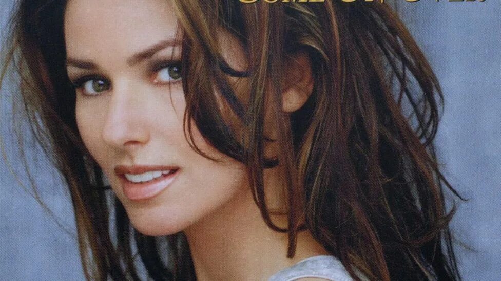 Twain совместимое. Shania twain. shania twain обложка. shania twain 90s. shania twain - greatest hits.