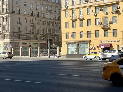 Кутузовский 32 метро