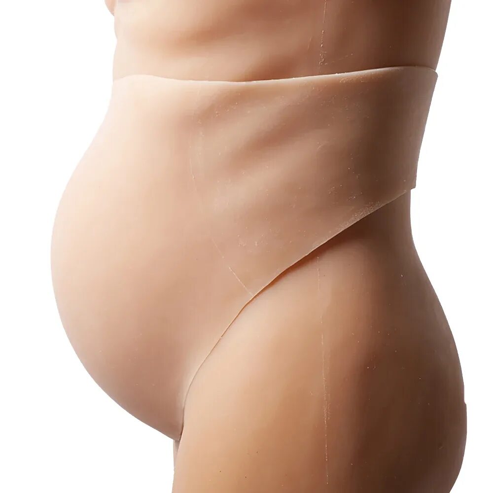 Накладные животы. Накладной живот для имитации. Имитация живота. Накладка для беременных. Силиконовый живот для имитации беременности.