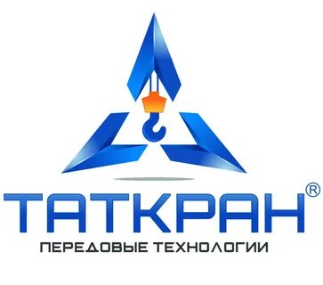 Техметмаш