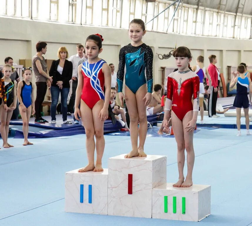 бк самара баскетбол. самарский спортивный лицей где. кобылянский министр спорта самарской области. спортивная гимнастика самара. спорт самарской области.