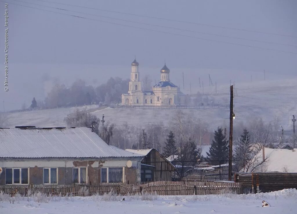сабантуй село ямаши альметьевский район. храм рождества христова альметьевск. деревня ямаши альметьевский район. преображенский монастырь ямаш. село ямаши альметьевский район.
