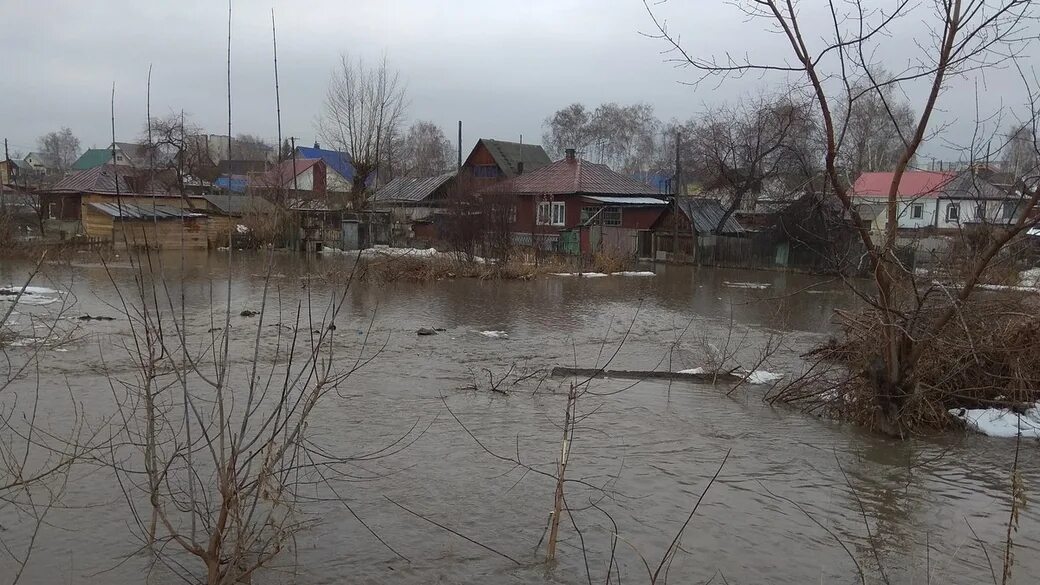 Подтопление частного сектора. Затапливало водой деревня ульково. Подтопление частного сектора. Подтопление дома талыми водами. Половодье нижний новгород.