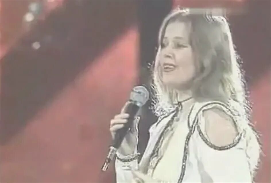 романс любовь и разлука слушать. любовь и разлука александр малинин. любовь и разлука текст. романс любовь и разлука слушать. романс любовь и разлука слушать.