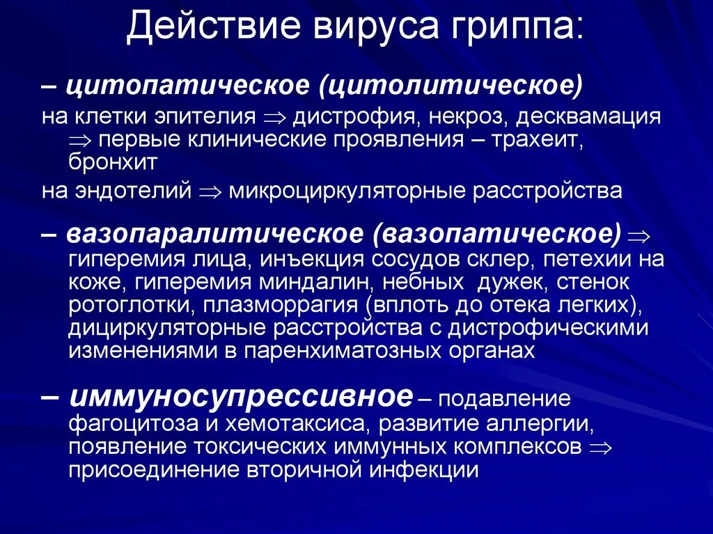 Действие вируса гриппа. Цитопатическое действие вирусов. Проявление цитопатического действия вирусов. Цитопатическое действие гриппа. Механизм воздействия вируса.