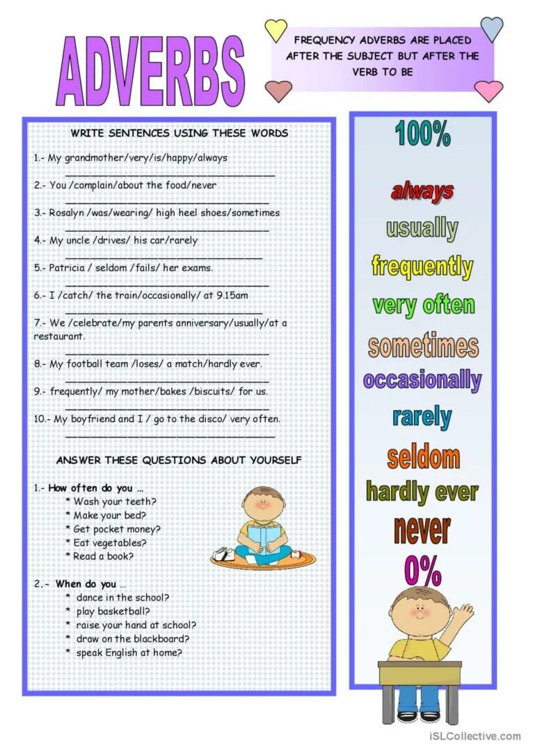 Adverbs of frequency exercises. Adverbs of frequency esl worksheets. наречия worksheets. наречия в английском worksheets. yfxthbz xfcnjnyjcnb цщклыфрууеы\.