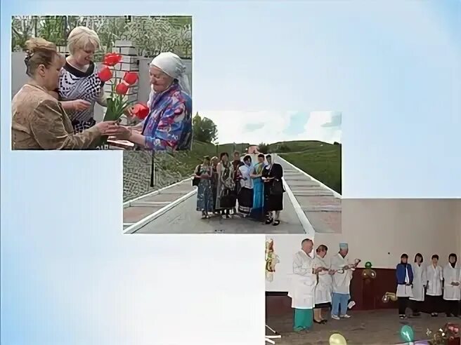 Сайт волоконовской црб
