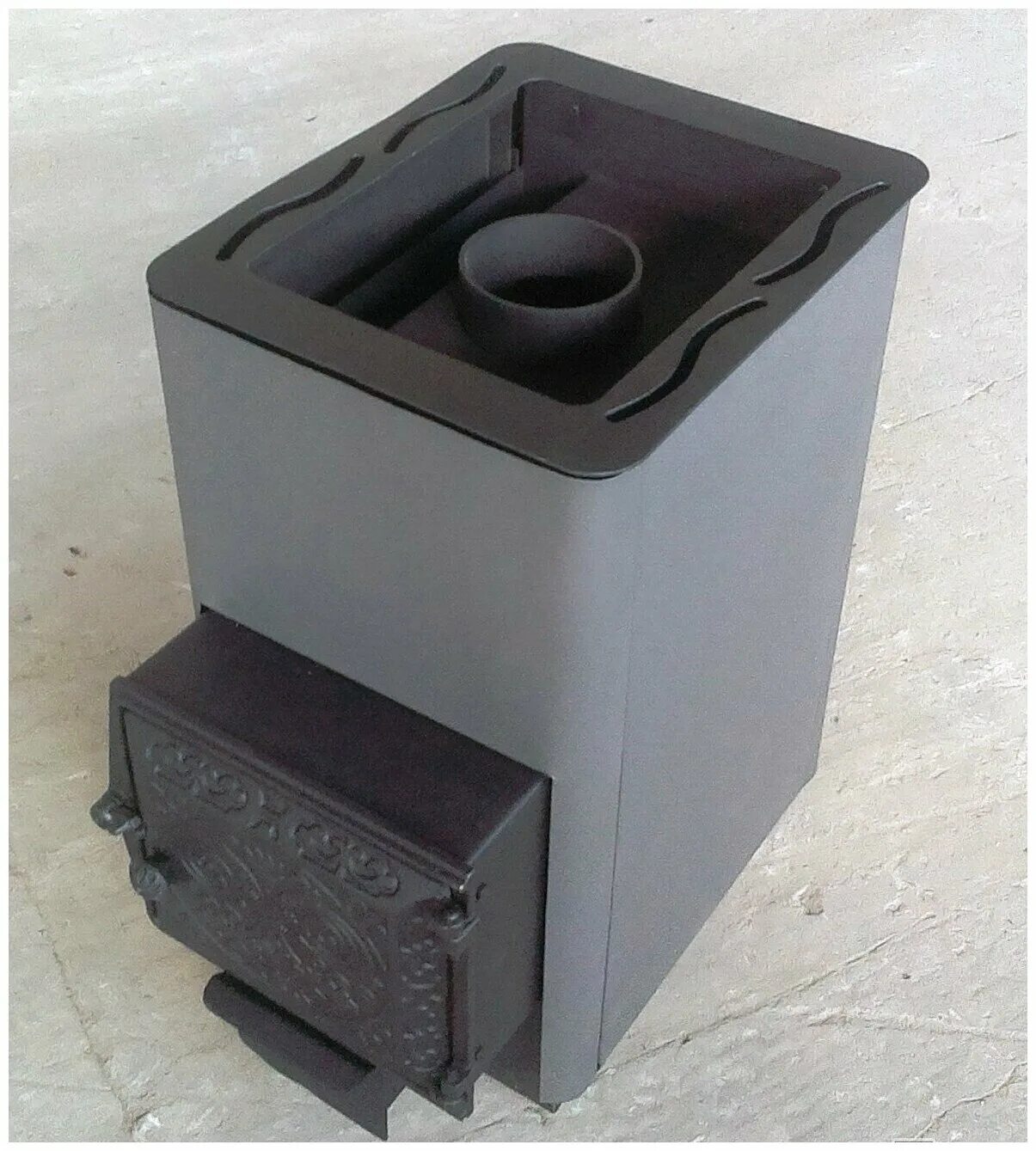 двухъярусный кровать березка. кровать березка 21. березка 12. юбилей детского сада березка. кровать березка smk.