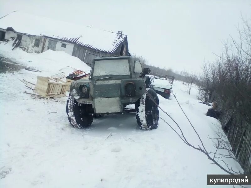 Газ 74 вездеход. Вездеход пенза. Вездеход трэкол лесник. Вездеход арго 8х8. Вездеход пенза.