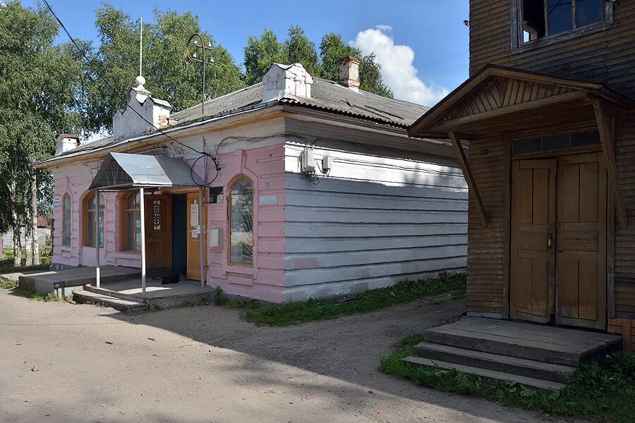 Кадников вологодская область. Кадников Сокольский район. Г Кадников Вологодской области. Кадников Вологда. Город Кадников Сокольского района.